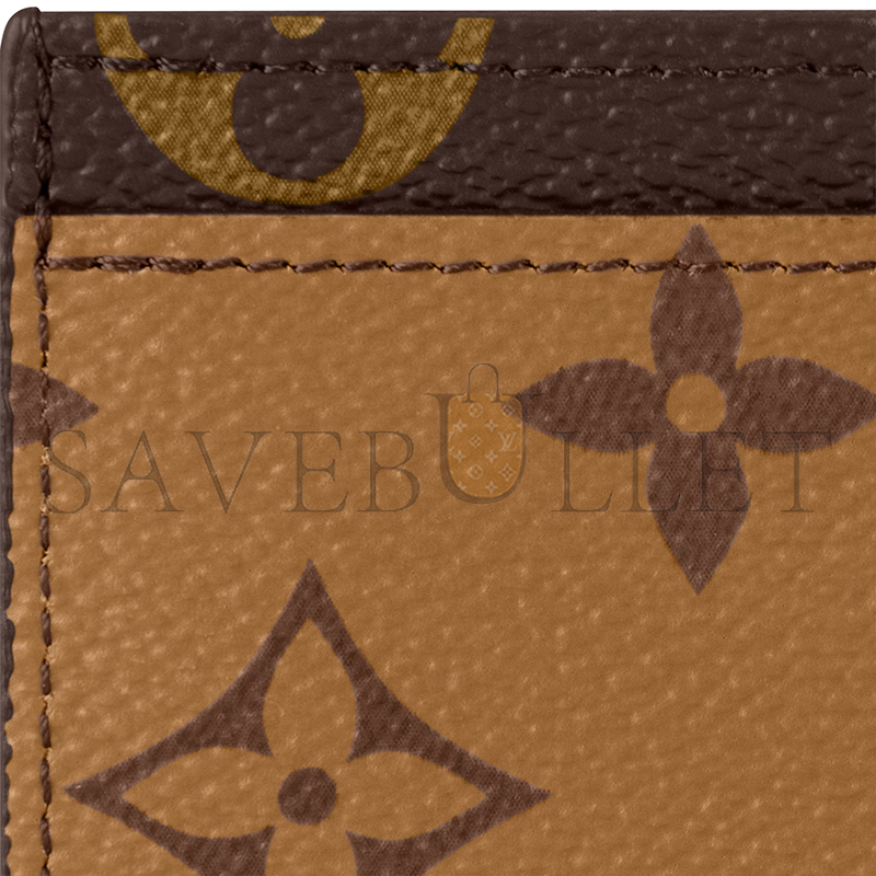 LOUIS VUITTON CARD HOLDER M69161 (11*7*0.5cm) LOUIS VUITTON CARD HOLDER M69161 (11*7*0.5cm)